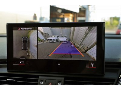 2021 AUDI SQ5 thumbnail 42