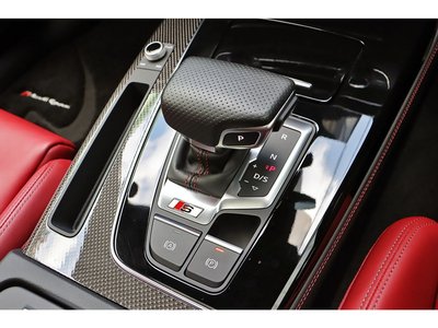 2021 AUDI SQ5 thumbnail 47