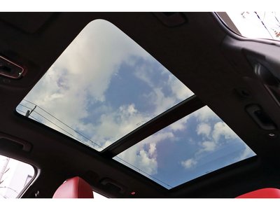 2021 AUDI SQ5 thumbnail 36