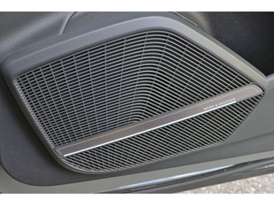 2021 AUDI SQ5 thumbnail 50