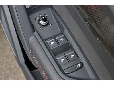 2021 AUDI SQ5 thumbnail 49