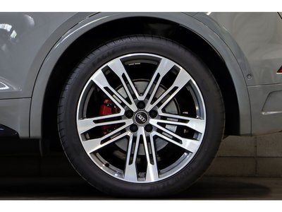 2021 AUDI SQ5 thumbnail 27
