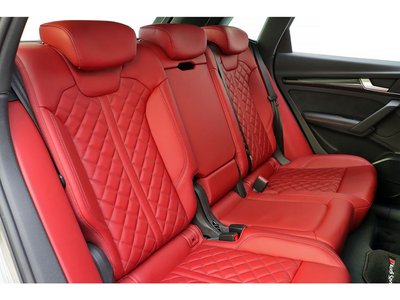 2021 AUDI SQ5 thumbnail 34
