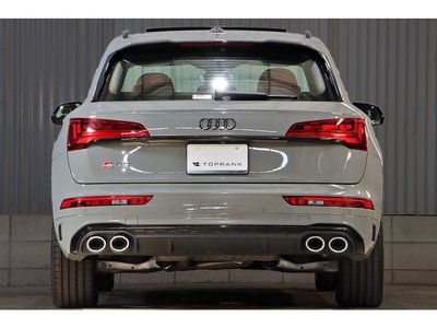 2021 AUDI SQ5 thumbnail 18