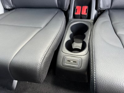 صورة مصغرة 25 لـ 2020 Mercedes-BENZ GLE