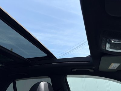 صورة مصغرة 28 لـ 2020 Mercedes-BENZ GLE