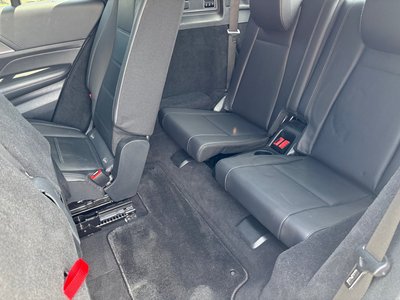 صورة مصغرة 24 لـ 2020 Mercedes-BENZ GLE