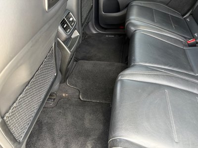 صورة مصغرة 26 لـ 2020 Mercedes-BENZ GLE