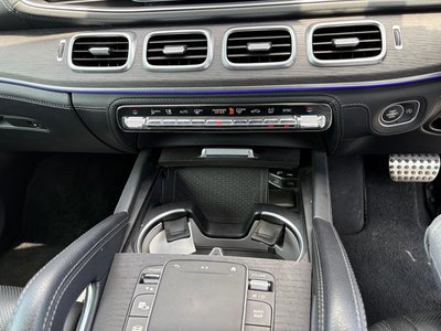 صورة مصغرة 15 لـ 2020 Mercedes-BENZ GLE