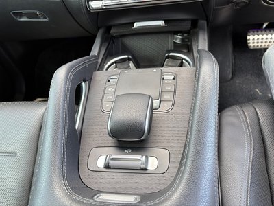 صورة مصغرة 16 لـ 2020 Mercedes-BENZ GLE