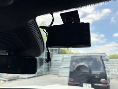 صورة مصغرة 17 لـ 2020 Mercedes-BENZ GLE