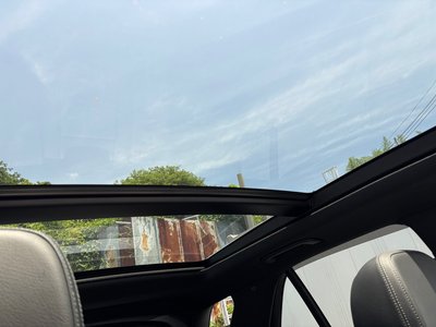 صورة مصغرة 29 لـ 2020 Mercedes-BENZ GLE