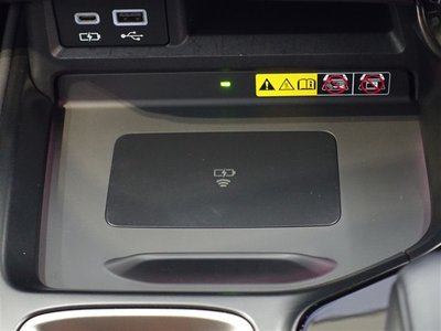 صورة 18 لـ 2023 Lexus NX