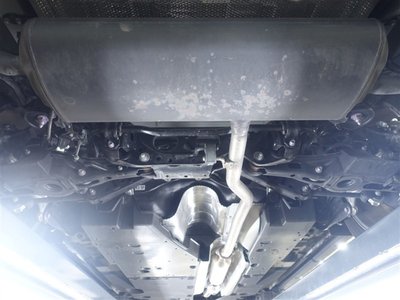صورة 36 لـ 2023 Lexus NX