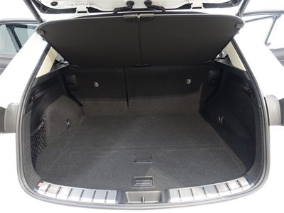 صورة 30 لـ 2023 Lexus NX