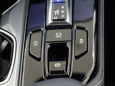 صورة 19 لـ 2023 Lexus NX