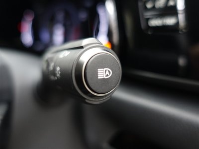 صورة 22 لـ 2023 Lexus NX