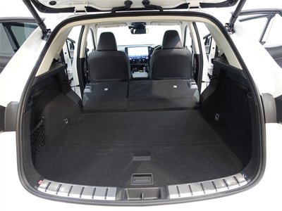 صورة 31 لـ 2023 Lexus NX
