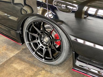 2000 Nissan SKYLINE — миниатюра 36
