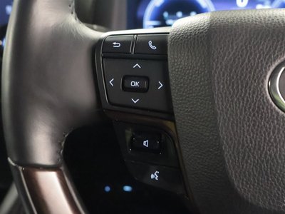 2023 Toyota ALPHARD 照片 15