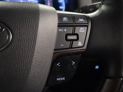 2023 Toyota ALPHARD 照片 16
