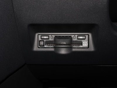 2023 Toyota ALPHARD 照片 19
