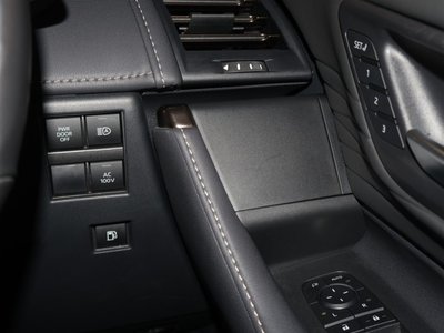 2023 Toyota ALPHARD 照片 18