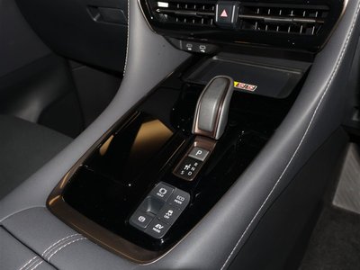 2023 Toyota ALPHARD 照片 14