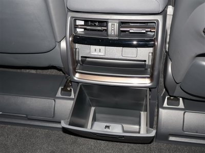 2023 Toyota ALPHARD 照片 13