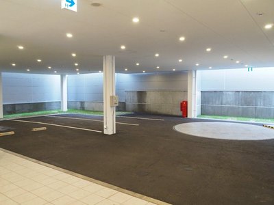 2023 Maserati GRECALE — фото 64