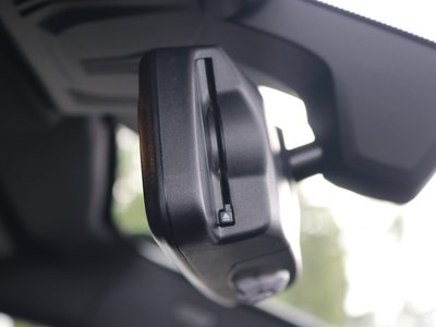 2021 BMW X6 thumbnail 76