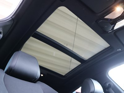 2021 BMW X6 photo 10