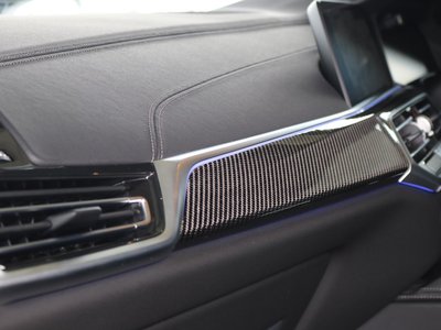 2021 BMW X6 thumbnail 73