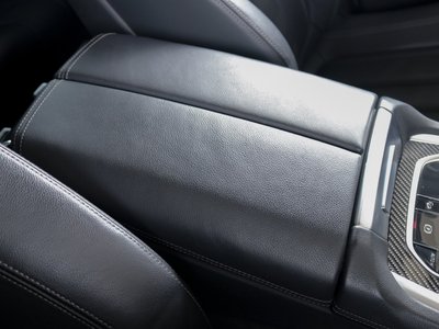 2021 BMW X6 thumbnail 60
