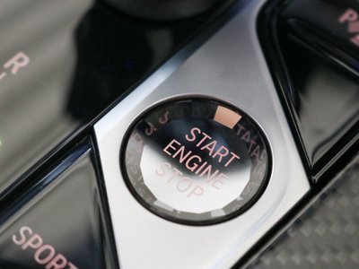 2021 BMW X6 thumbnail 61