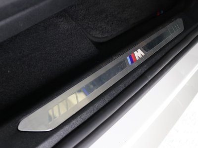 2021 BMW X6 thumbnail 55