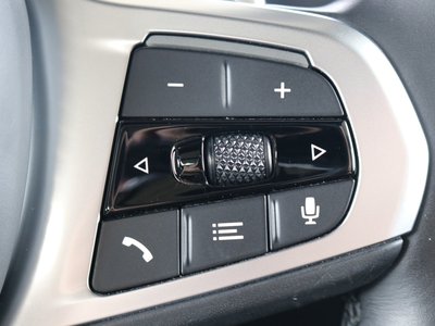 2021 BMW X6 thumbnail 54