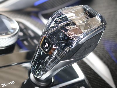2021 BMW X6 thumbnail 58