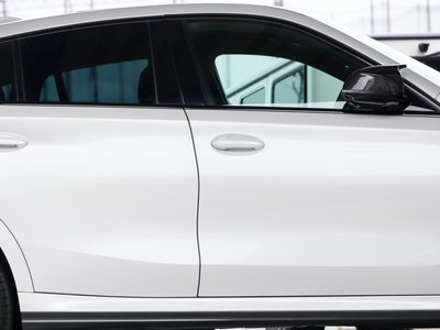 2021 BMW X6 thumbnail 36