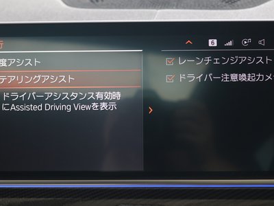 2021 BMW X6 thumbnail 69
