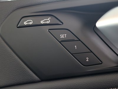 2021 BMW X6 thumbnail 48