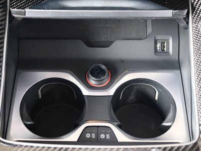 2021 BMW X6 thumbnail 59