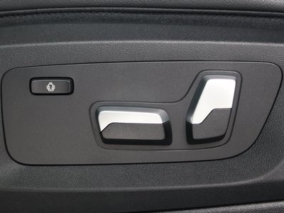 2021 BMW X6 thumbnail 75