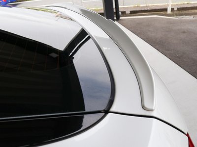 2021 BMW X6 thumbnail 43