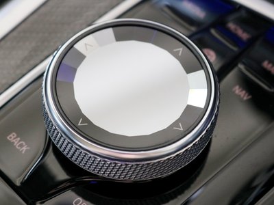 2021 BMW X6 thumbnail 62