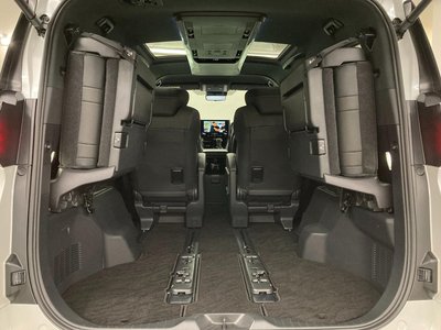صورة 43 لـ 2024 Toyota ALPHARD