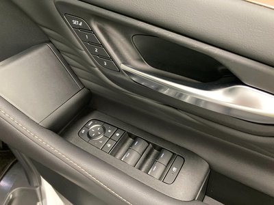 صورة 32 لـ 2024 Toyota ALPHARD