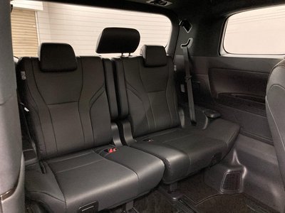صورة 49 لـ 2024 Toyota ALPHARD