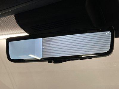 صورة 56 لـ 2024 Toyota ALPHARD