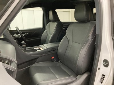 صورة 36 لـ 2024 Toyota ALPHARD